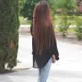 Алла из Симферополя, мне 29, познакомлюсь для приятного времяпровождения