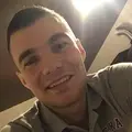 Я Vasiliy, 34, из Великого Новгорода, ищу знакомства на одну ночь