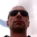 Я Serjo, 44, из Коломны, ищу знакомство для дружбы
