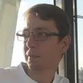 Роберт из Набережных Челнов, ищу на сайте дружбу