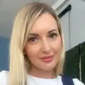 Наташа из Набережных Челнов, мне 34, познакомлюсь для без обязательств