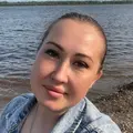 Larisa из Томска, ищу на сайте приятное времяпровождение
