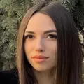 Ksenia из Мелитополя, мне 27, познакомлюсь для приятного времяпровождения