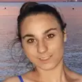 Я Крис, 23, знакомлюсь для постоянных отношений в Ставрополе