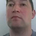 Я Коля, 39, знакомлюсь для регулярного секса в Глазове