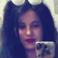 Я Кира, 31, из Биробиджана, ищу знакомства без обязательств