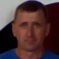 Вячеслав из Бора, ищу на сайте секс на одну ночь