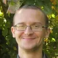 Артем из Великого Новгорода, ищу на сайте на одну ночь