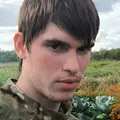 Роман из Москвы, мне 18, познакомлюсь без обязательств