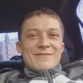 Антоха из Удомли, ищу на сайте секс на одну ночь