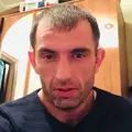 Саша из Лабинска, ищу на сайте секс на одну ночь