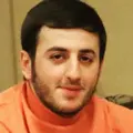 Я Микаил, 33, из Дербента, ищу знакомство для открытые отношения