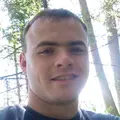 Вова из Нижнего Тагила, ищу на сайте секс на одну ночь