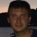 Александр из Ельца, ищу на сайте секс на одну ночь