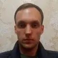 Александр из Чайковского, мне 34, познакомлюсь для секса на одну ночь