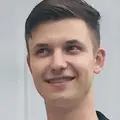Я Миша, 26, знакомлюсь на одну ночь в Борисове