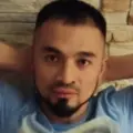 Я Саня, 46, из Когалыма, ищу знакомство для секса на одну ночь