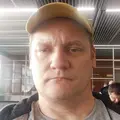 Я Алексей, 47, знакомлюсь для секса на одну ночь в Иркутске