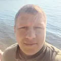Я Алекс, 38, знакомлюсь для секса на одну ночь в Моздоке