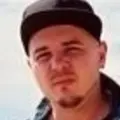 Сергей из Волгодонска, мне 32, познакомлюсь для дружбы