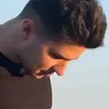 Я Иван, 21, из Москвы, ищу знакомство для постоянных отношений