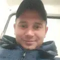 Андрей из Арзамаса, ищу на сайте секс на одну ночь