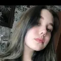 Я Владислава, 22, знакомлюсь для приятного времяпровождения в Чите