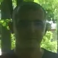 Дмитрий из Славянска-на-Кубани, мне 38, познакомлюсь для секса на одну ночь