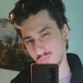 Я Georg, 27, из Чапаевска, ищу знакомство для приятного времяпровождения
