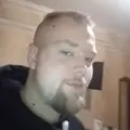 Я Поварницын Дмитрий, 23, знакомлюсь на одну ночь в Тамани