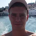 Я Кот, 30, знакомлюсь для регулярного секса в Комсомольске-на-Амуре
