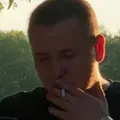 Алексеев Алексей Е из Кыштыма, ищу на сайте знакомства на одну ночь