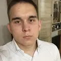 Я Ильнур, 26, знакомлюсь для постоянных отношений в Альметьевске