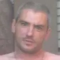 Я Дмитрий, 44, знакомлюсь без обязательств в Селятине