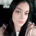 Ксюша из Иркутска, мне 18, познакомлюсь для на одну ночь