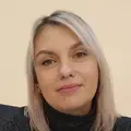 Я Мария, 18, из Каменска-Уральского, ищу знакомство для регулярного секса