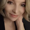 Я Анюта, 38, из Москвы, ищу знакомство для постоянных отношений