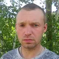 Я Владимир, 35, знакомлюсь для общения в Северобайкальске