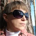 Юлия из Тольятти, ищу на сайте знакомства без обязательств