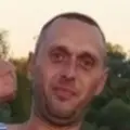 Леха из Собинки, ищу на сайте секс на одну ночь