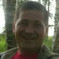 Я Андрей, 44, знакомлюсь для постоянных отношений в Черногорске