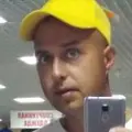 Danila из Узловой, ищу на сайте общение