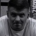 Я Владимир, 44, знакомлюсь без обязательств в Москве