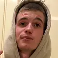 Я Иван, 21, из Москвы, ищу знакомство для без обязательств