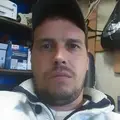 Никита из Камня-на-Оби, ищу на сайте секс на одну ночь