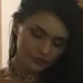 Настя из Коломны, ищу на сайте знакомства на одну ночь