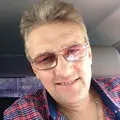 Я Саша, 56, из Братска, ищу знакомство для регулярного секса