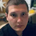 Я Виталий, 26, из Климовска, ищу знакомство для постоянных отношений