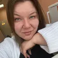 Я Алена, 32, знакомлюсь для приятного времяпровождения в Салавате