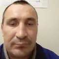 Я Юджин, 37, из Нурлата, ищу знакомство для секса на одну ночь